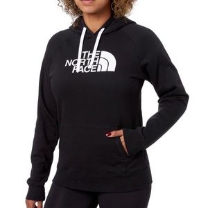 The NorthFace Hoodie